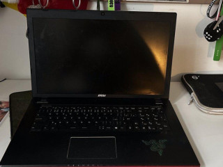 msi-gaming-laptop-ge70-2pe-apache-pro