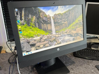 kancelarsky-aio-20-pc-hp-proone-400-g3-i5-16gb-ssdhdd