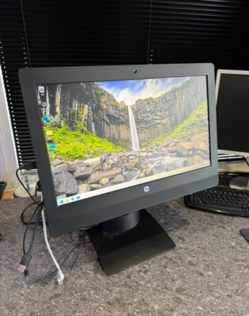 kancelarsky-aio-20-pc-hp-proone-400-g3-i5-16gb-ssdhdd-big-0