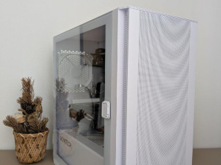 novy-pc-rx-6700-xt-12gb-ryzen-5-5600-16gb-1tb-600w