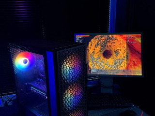 herny-pocitac-ryzen-5-5600-gtx-1070-8gb-16gb-ram-ssd