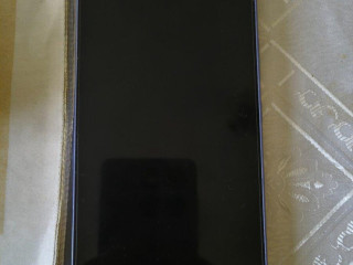 samsung-galaxy-a54