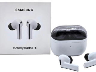 predam-nerozbalene-samsung-galaxy-buds-3-fe-sive