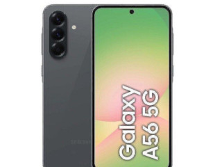 samsung-galaxy-a56-5g-8gb256gb-novy