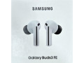 predam-samsung-galaxy-buds-3-fe-small-0