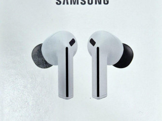 predam-samsung-galaxy-buds-3-fe