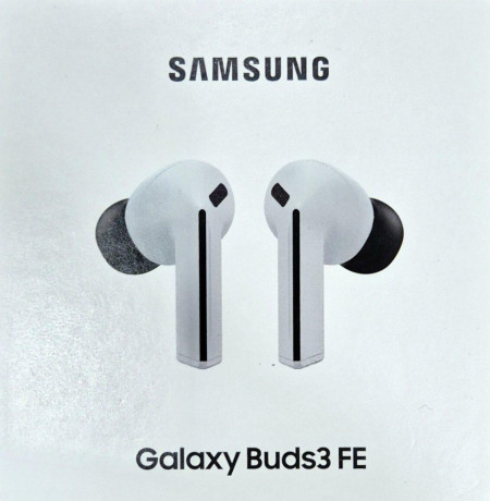 predam-samsung-galaxy-buds-3-fe-big-0