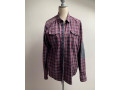 trussardi-jeans-kosela-small-0