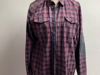 trussardi-jeans-kosela