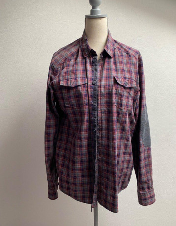 trussardi-jeans-kosela-big-0