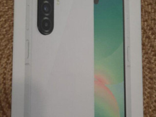 samsung-galaxy-a-26-5g-128gb