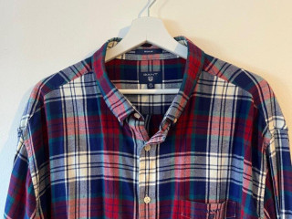 nova-panska-kosela-gant-3xl-gratis-riflova-vesta