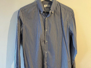nova-elegantna-panska-kosela-massimo-dutti