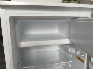 chladnicka-whirlpool