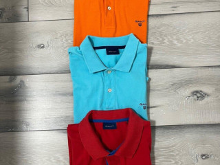 ponukam-na-predaj-oblecenie