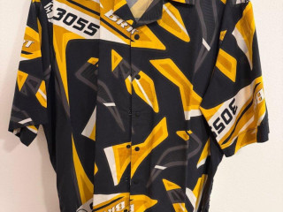 predam-pansku-koselu-hugo-boss