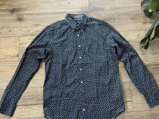 par-krat-vzata-panska-kosela-zn-tommy-hilfiger-vell