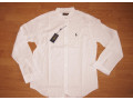 ralph-lauren-panska-letna-kosela-small-0