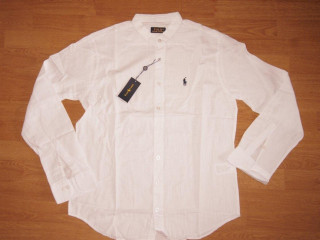 ralph-lauren-panska-letna-kosela