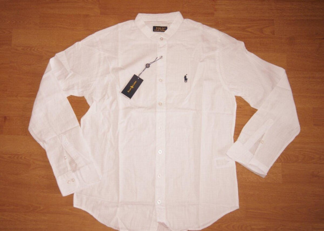 ralph-lauren-panska-letna-kosela-big-0