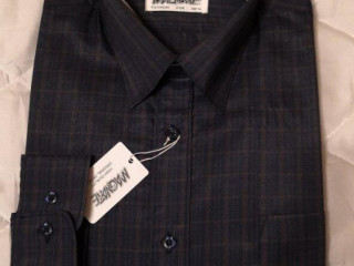 panska-kosela-v-42-nova