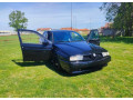 alfa-romeo-155-small-0