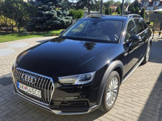audi-a4-allroad-30-tdi-218k-quattro-s-tronic