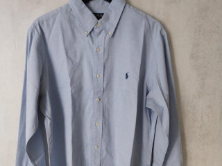 polo-ralph-lauren-modra-panska-kosela