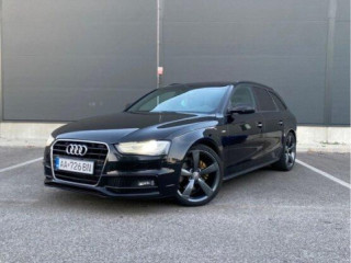audi-a4-b8-20tdi-110kw