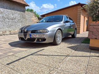 alfa-romeo-156-24-jtdm-129kw-facelift