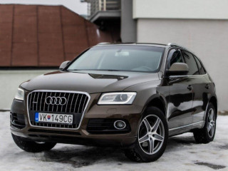 audi-q5-20-tdi-177k-dpf-quattro