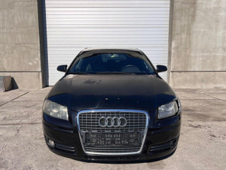 predam-nahradne-diely-na-audi-a3-8p-20tdi-103kw-bkd