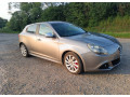 alfa-romeo-giulietta-16jtd-small-0