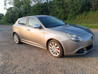 alfa-romeo-giulietta-16jtd