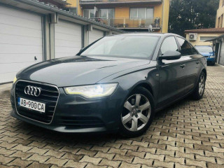 predam-audi-a6-c7-sedan-30-tdi-150kw