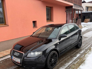 predam-audi-a3-19tdi