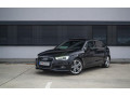 audi-a3-20-tdi-s-line-sportpaket-s-tronic-small-0