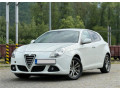 alfa-romeo-giulietta-14-tb-88kw-model-2011-small-0