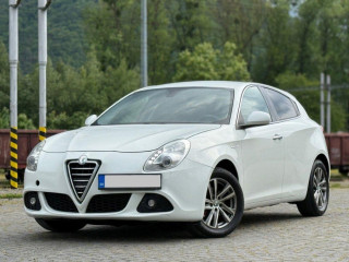 alfa-romeo-giulietta-14-tb-88kw-model-2011