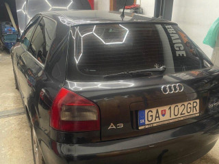 audi-a3-8l-19-tdi-81kw