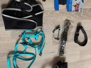 mix-veci-pre-macicku