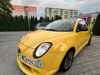 alfa-romeo-mito-limitka-lpg