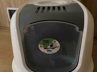 darujem-macaci-zachod