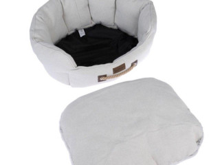 pelech-pre-psa-macku