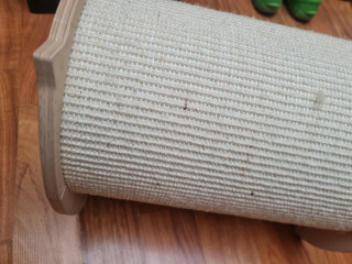 predam-skrabatko-so-spacim-priestorom