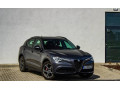 alfa-romeo-stelvio-20-awd-at-small-0
