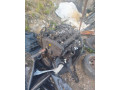 motor-alfa-romeo-24-147kw-20v-small-0