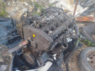 motor-alfa-romeo-24-147kw-20v
