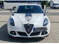 alfa-romeo-giuletta-20jtd-diesel-110kw-small-0