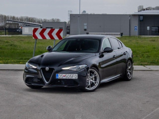 alfa-romeo-giulia-22-diesel-super-quadrifoglio-body-kit